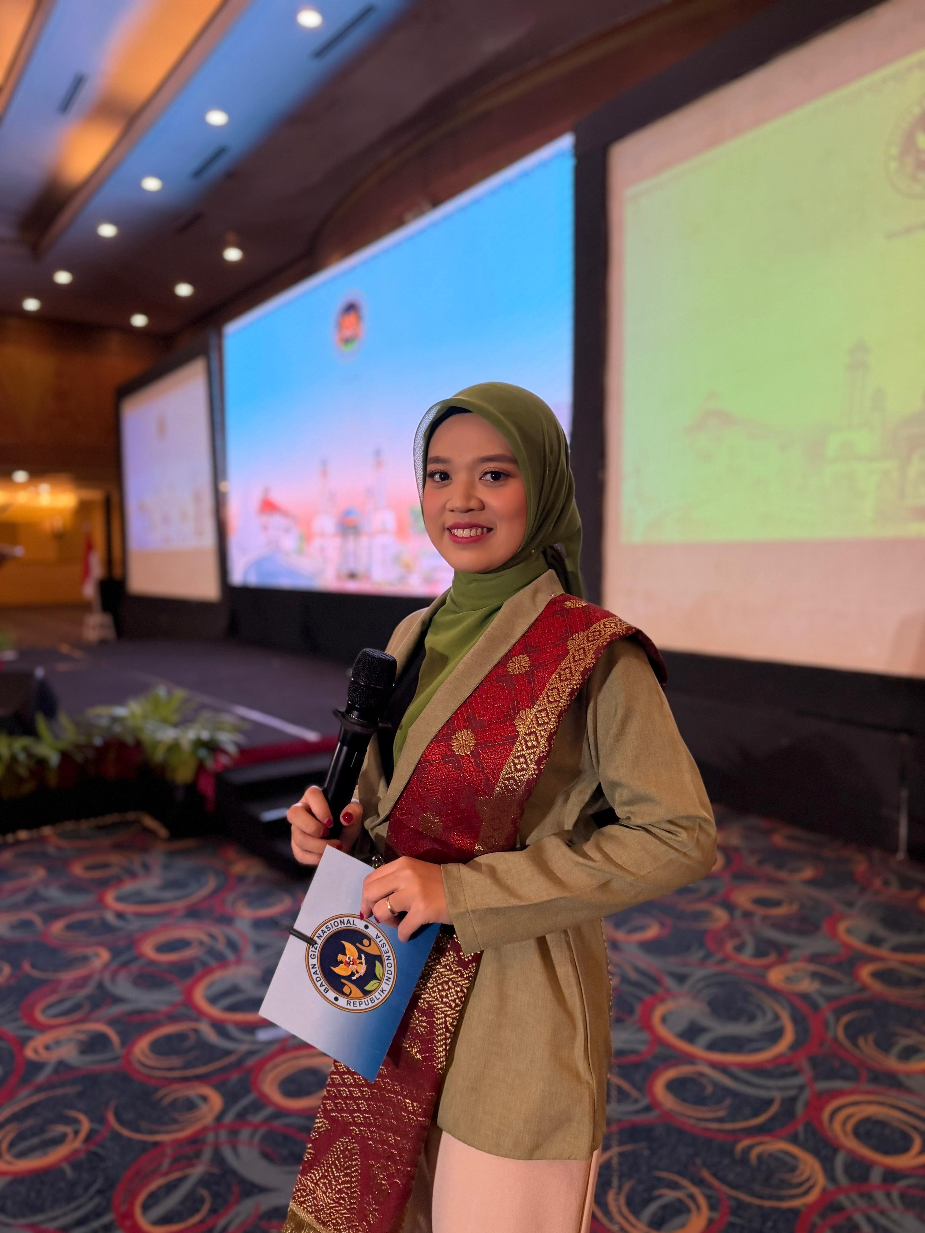 Bimbingan Teknis 2026