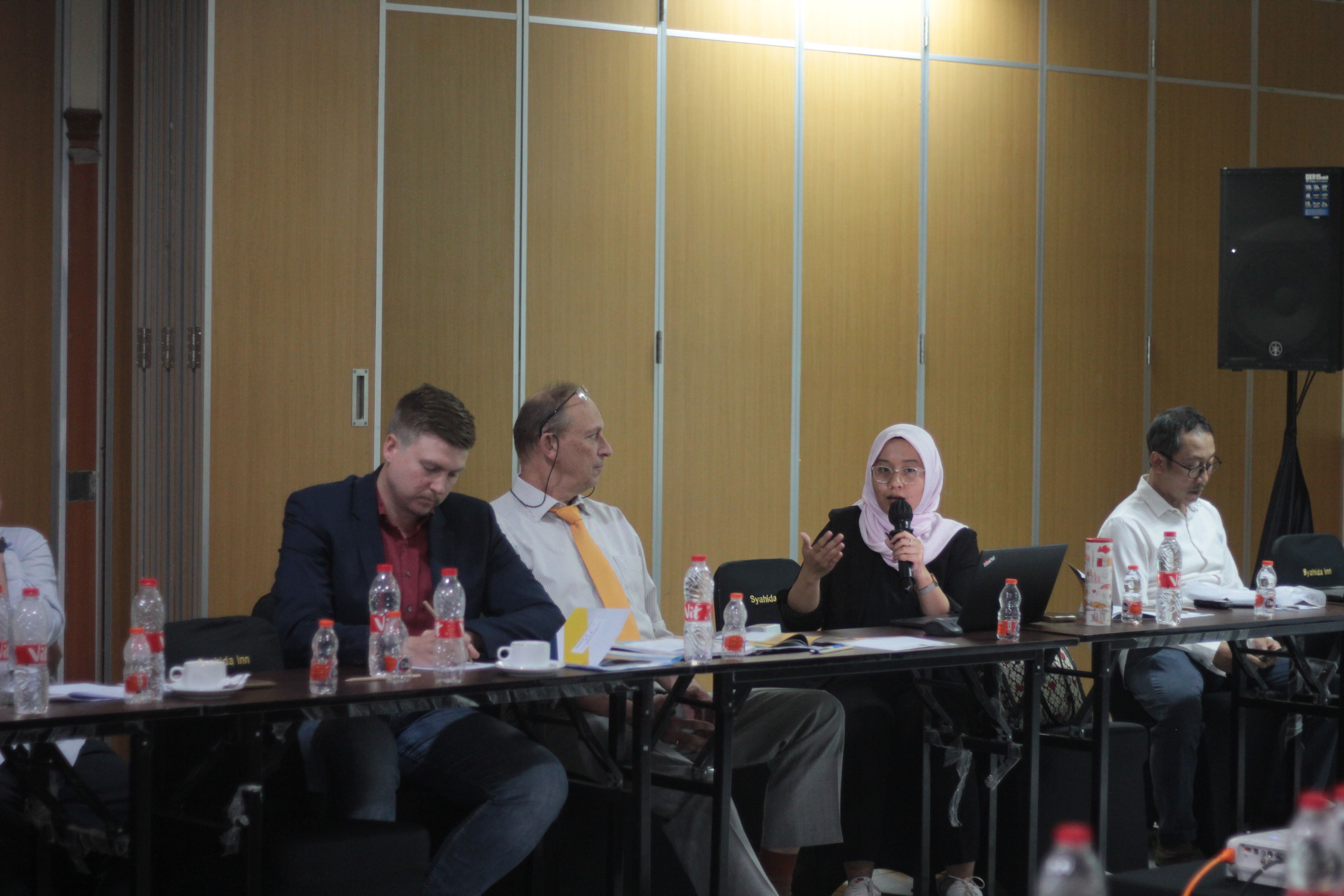 International Colloquium HE Dialogue 2024